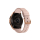 Samsung Galaxy Watch R810 42mm Rose Gold - 444855 - zdjęcie 4